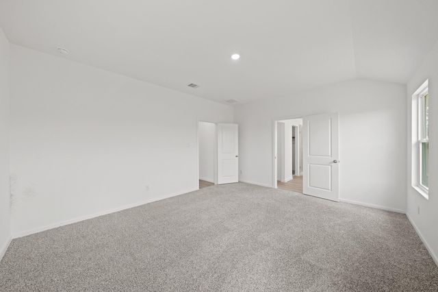 15734 Garden Ridge Drive, Montgomery, TX 77316