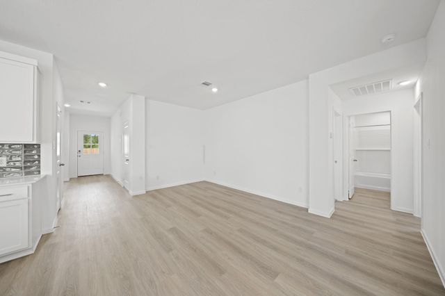 15734 Garden Ridge Drive, Montgomery, TX 77316