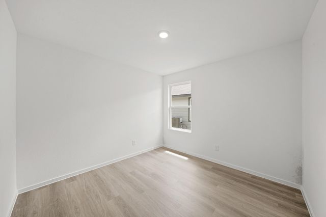 15734 Garden Ridge Drive, Montgomery, TX 77316