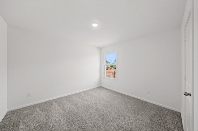 15734 Garden Ridge Drive, Montgomery, TX 77316