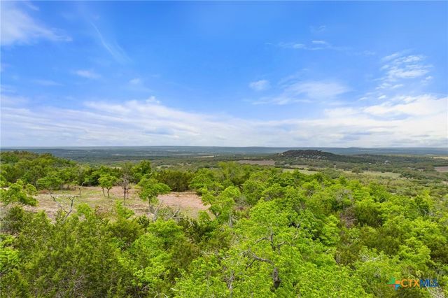 408 Osage Way, Johnson City, TX 78636