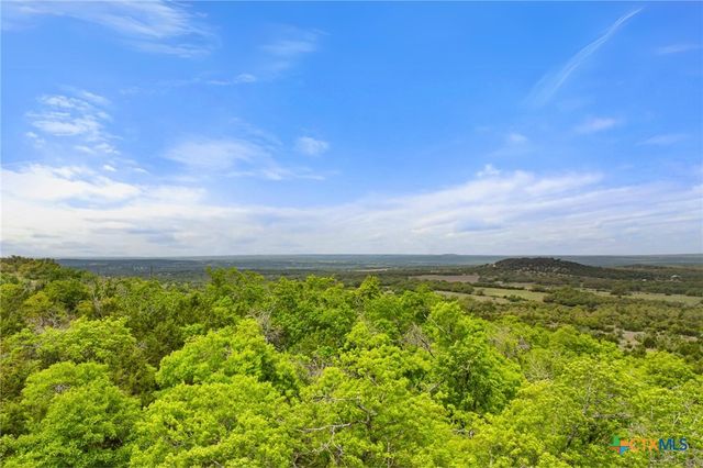 408 Osage Way, Johnson City, TX 78636