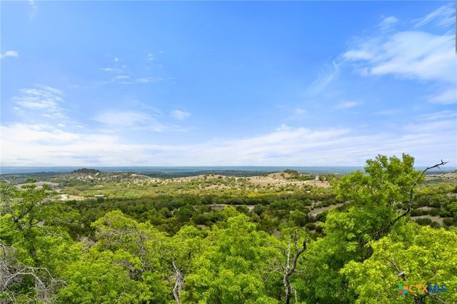 408 Osage Way, Johnson City, TX 78636