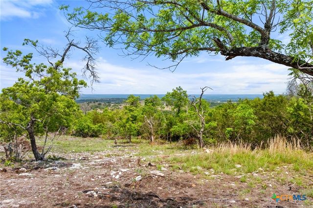 408 Osage Way, Johnson City, TX 78636
