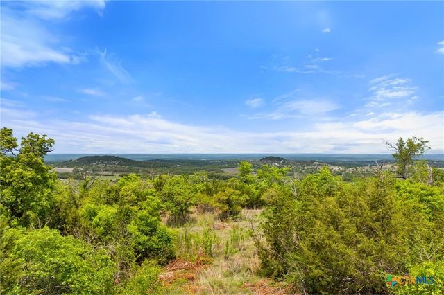 408 Osage Way, Johnson City, TX 78636