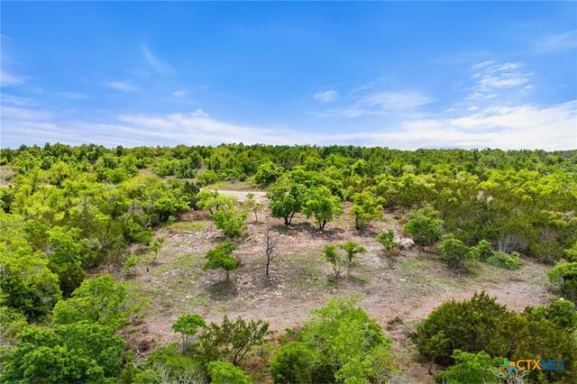 408 Osage Way, Johnson City, TX 78636
