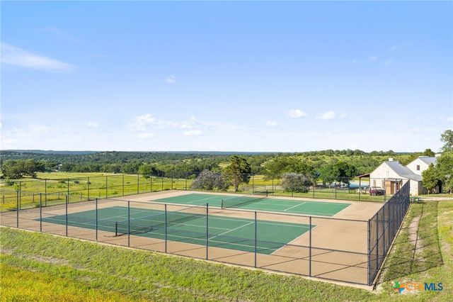 408 Osage Way, Johnson City, TX 78636