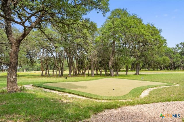 408 Osage Way, Johnson City, TX 78636