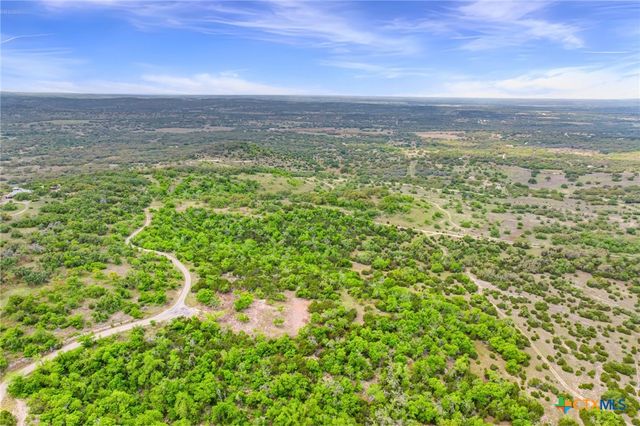 408 Osage Way, Johnson City, TX 78636