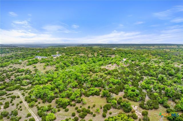 408 Osage Way, Johnson City, TX 78636