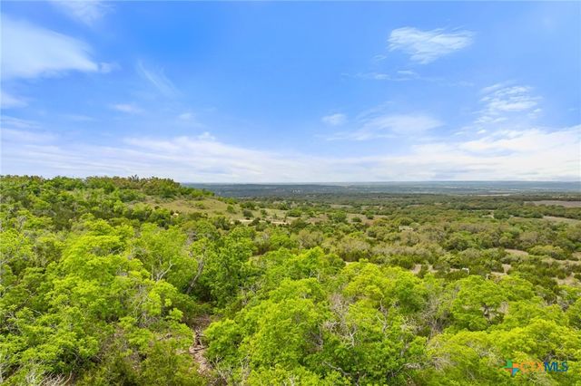 408 Osage Way, Johnson City, TX 78636