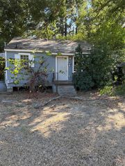 1915 Doris Street, Shreveport, LA 71108