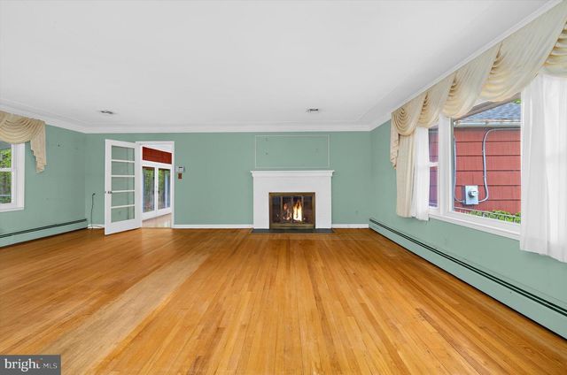 1159 DICUS MILL RD, Millersville, MD 21108