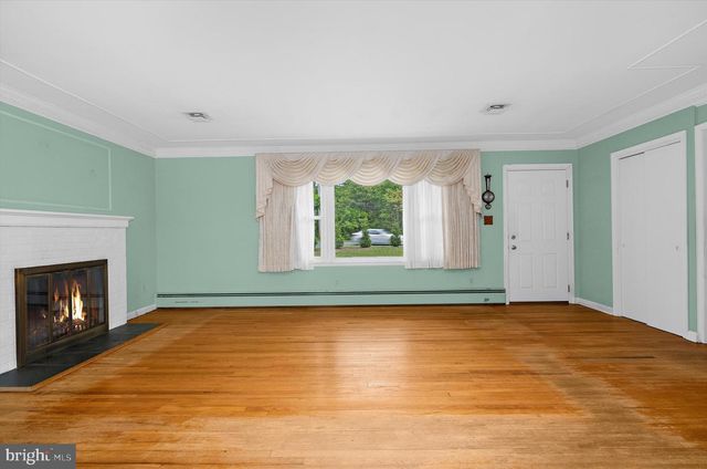 1159 DICUS MILL RD, Millersville, MD 21108