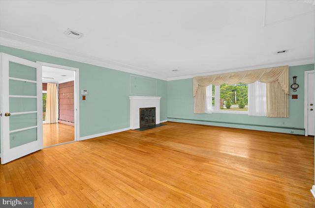 1159 DICUS MILL RD, Millersville, MD 21108