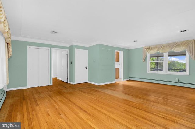 1159 DICUS MILL RD, Millersville, MD 21108