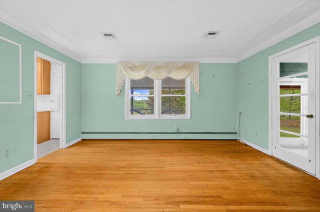 1159 DICUS MILL RD, Millersville, MD 21108