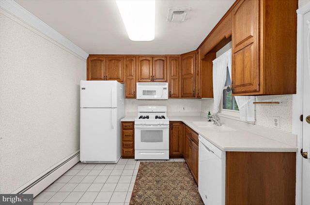 1159 DICUS MILL RD, Millersville, MD 21108