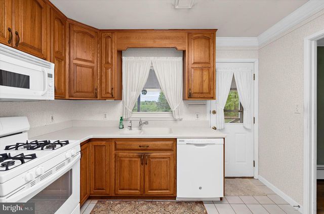 1159 DICUS MILL RD, Millersville, MD 21108