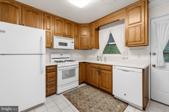 1159 DICUS MILL RD, Millersville, MD 21108