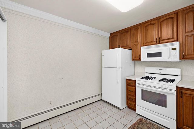 1159 DICUS MILL RD, Millersville, MD 21108