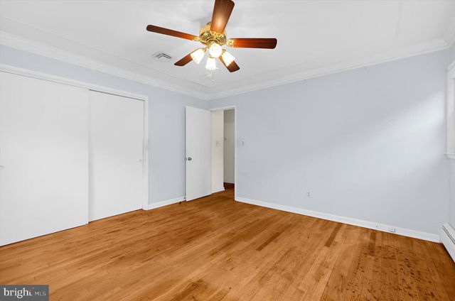 1159 DICUS MILL RD, Millersville, MD 21108