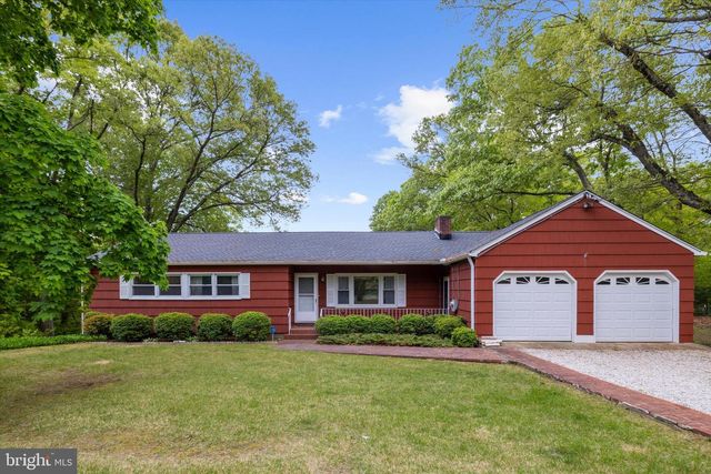1159 DICUS MILL RD, Millersville, MD 21108