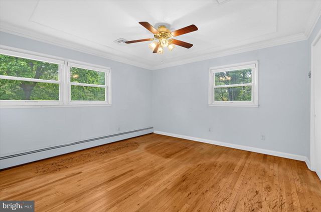 1159 DICUS MILL RD, Millersville, MD 21108