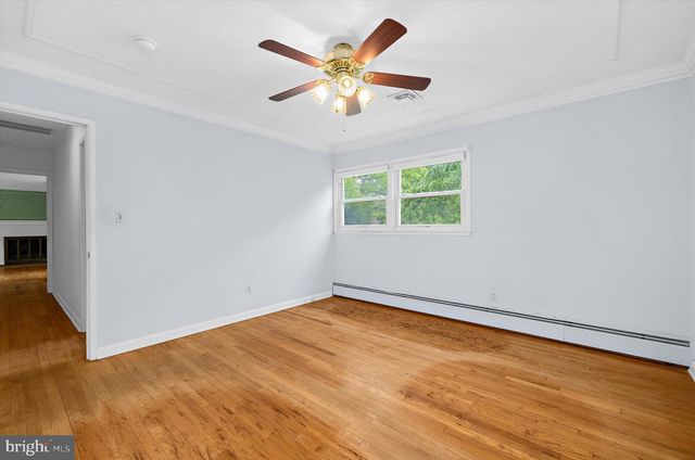 1159 DICUS MILL RD, Millersville, MD 21108