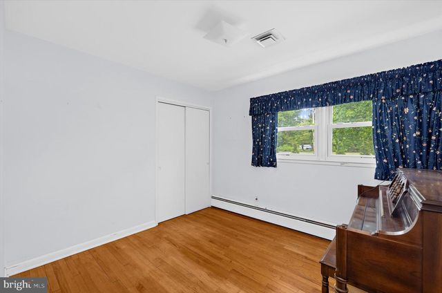 1159 DICUS MILL RD, Millersville, MD 21108