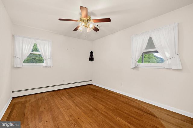 1159 DICUS MILL RD, Millersville, MD 21108