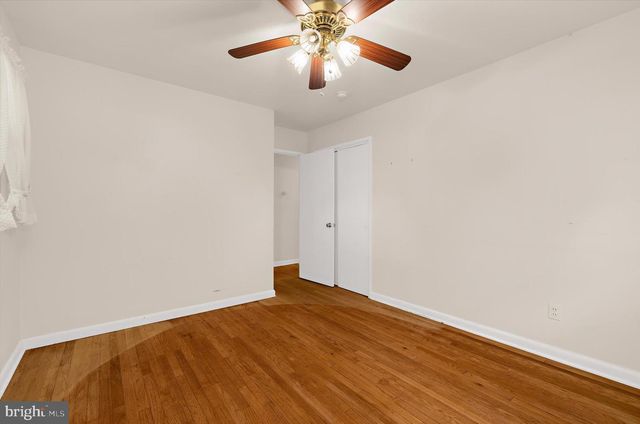 1159 DICUS MILL RD, Millersville, MD 21108