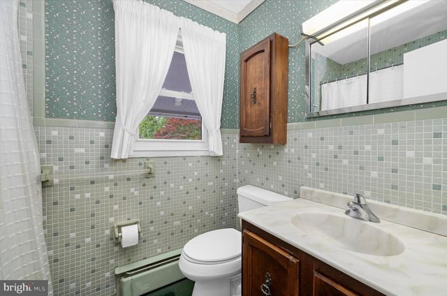 1159 DICUS MILL RD, Millersville, MD 21108