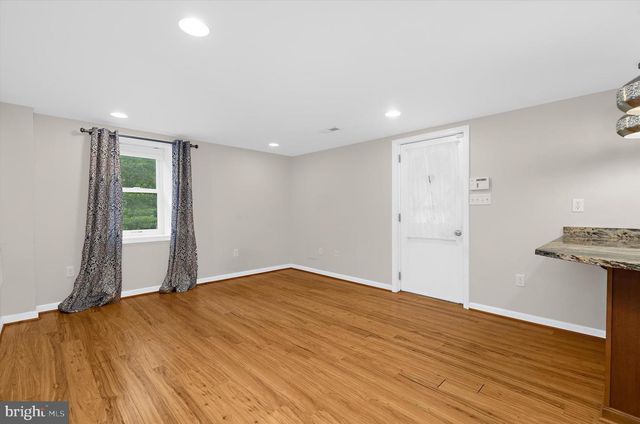 1159 DICUS MILL RD, Millersville, MD 21108