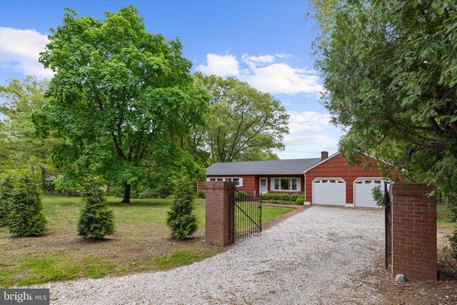 1159 DICUS MILL RD, Millersville, MD 21108