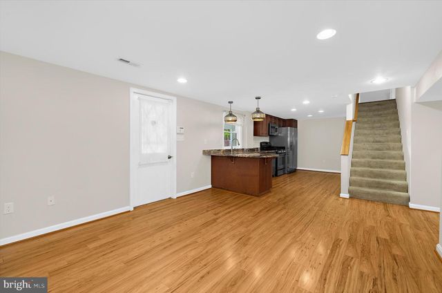 1159 DICUS MILL RD, Millersville, MD 21108