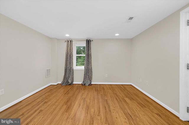 1159 DICUS MILL RD, Millersville, MD 21108