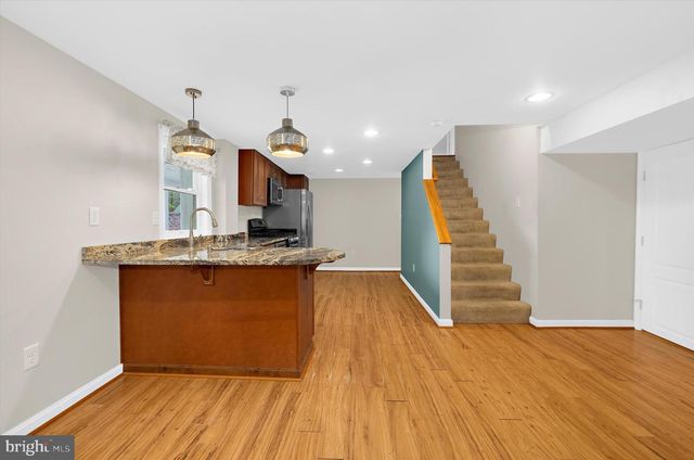 1159 DICUS MILL RD, Millersville, MD 21108