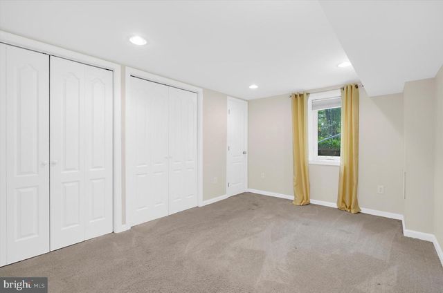 1159 DICUS MILL RD, Millersville, MD 21108