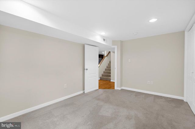1159 DICUS MILL RD, Millersville, MD 21108