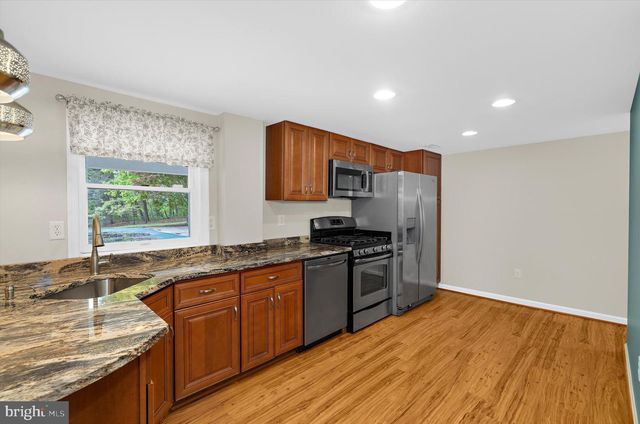 1159 DICUS MILL RD, Millersville, MD 21108