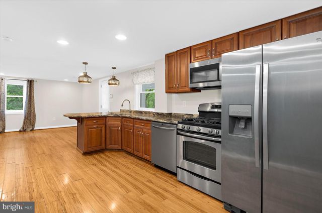 1159 DICUS MILL RD, Millersville, MD 21108