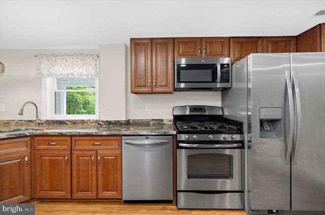 1159 DICUS MILL RD, Millersville, MD 21108