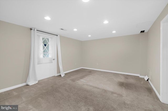 1159 DICUS MILL RD, Millersville, MD 21108