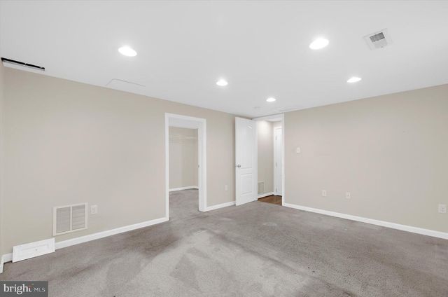 1159 DICUS MILL RD, Millersville, MD 21108