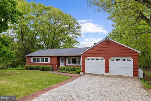 1159 DICUS MILL RD, Millersville, MD 21108