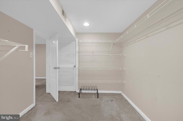 1159 DICUS MILL RD, Millersville, MD 21108