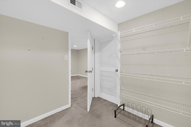 1159 DICUS MILL RD, Millersville, MD 21108