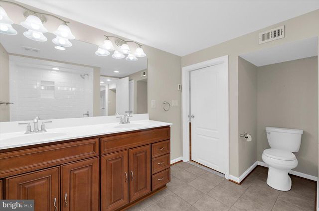 1159 DICUS MILL RD, Millersville, MD 21108