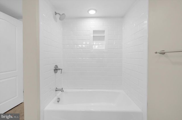 1159 DICUS MILL RD, Millersville, MD 21108